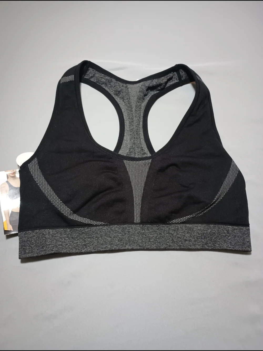 Avia women reversible
